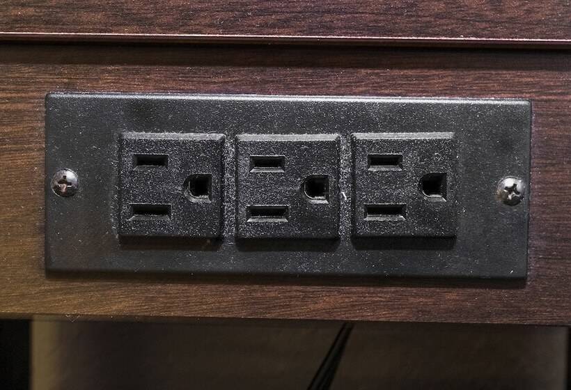 디럭스 룸, Red Roof Inn Plus+ Huntsville