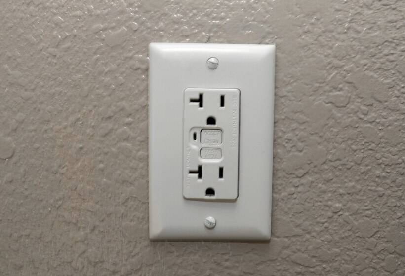 프리미엄 룸, Red Roof Inn Plus+ Huntsville