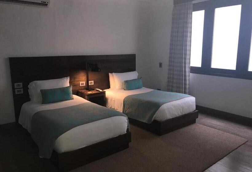 غرفة سوبيريور عائلية, Sophia