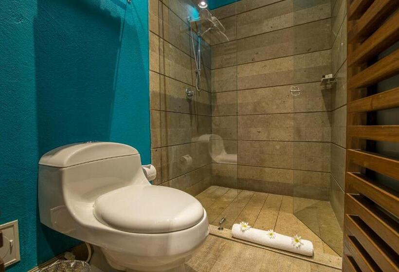 غرفة سوبيريور عائلية, Sophia