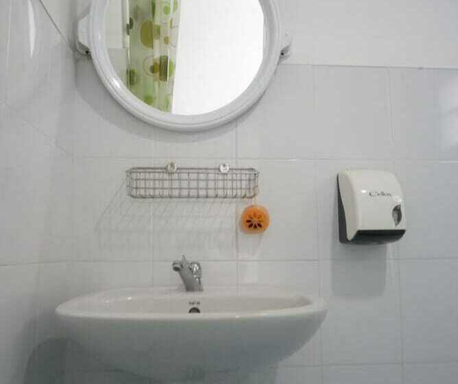 スーペリアールーム, Wangnong Resort