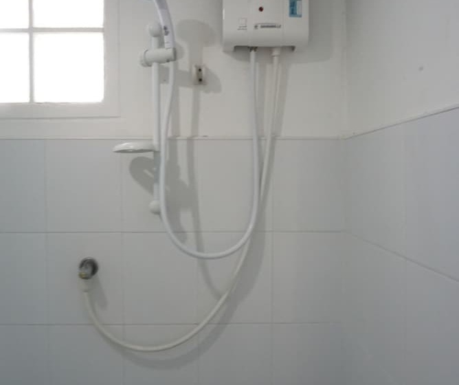 スーペリアールーム, Wangnong Resort