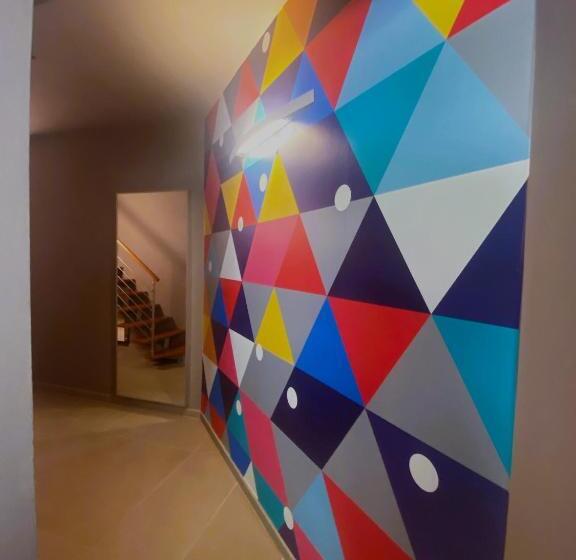 غرفة سوبيريور, Vela Di Soleville Camere Con E Senza Vista Lago Con Ristorante & Pizzeria