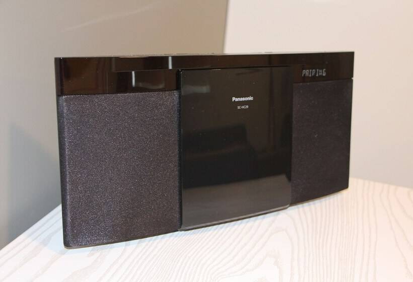 침실 1개 아파트, Quest Nelson