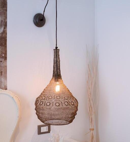 غرفة ديلوكس, Le 5 Terre La Spezia