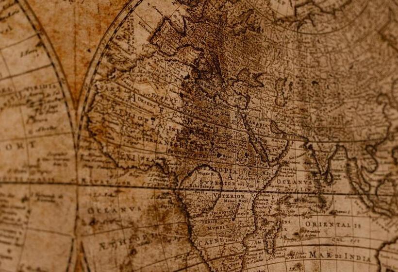 غرفة ديلوكس, Le 5 Terre La Spezia