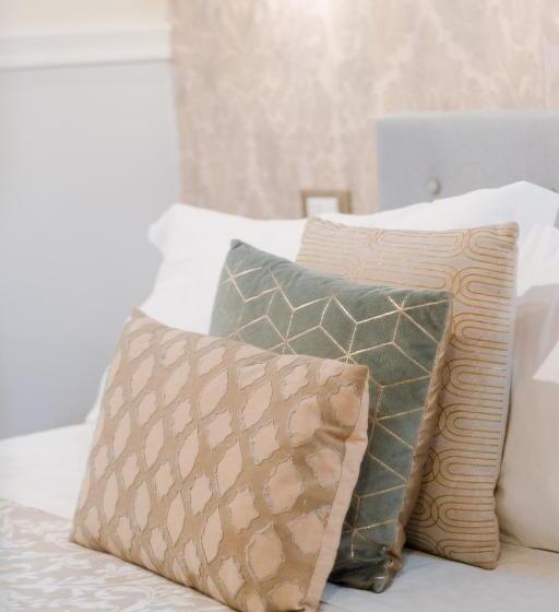 غرفة ديلوكس, Le 5 Terre La Spezia