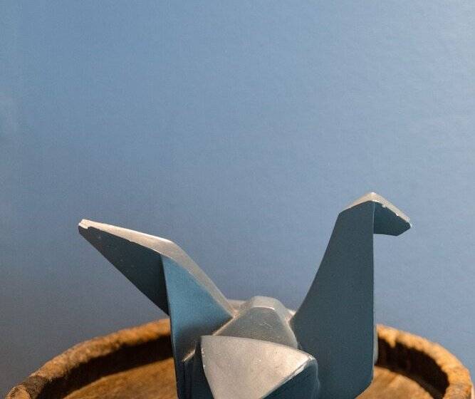 غرفة ديلوكس, Le 5 Terre La Spezia