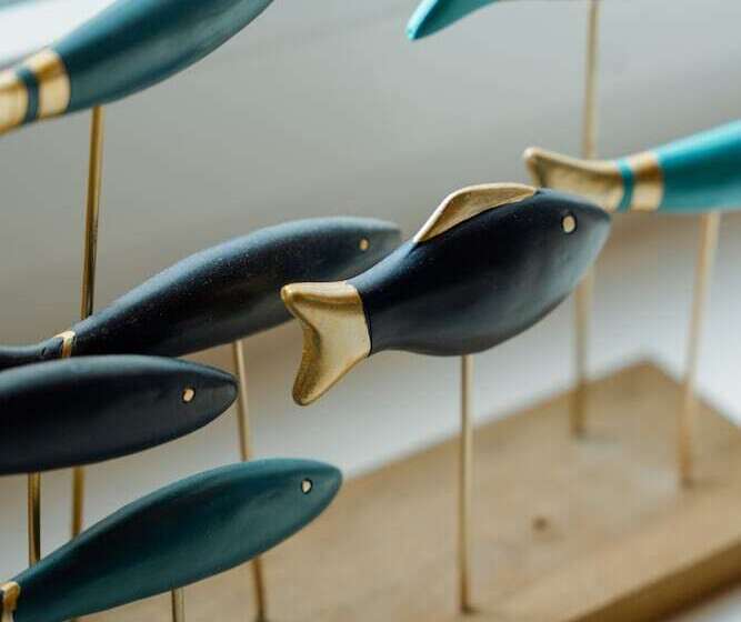 غرفة ديلوكس, Le 5 Terre La Spezia