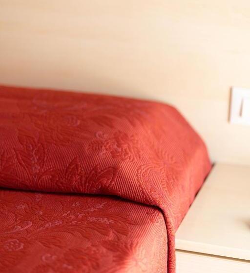 Номер Стандарт, Break House Ristorante