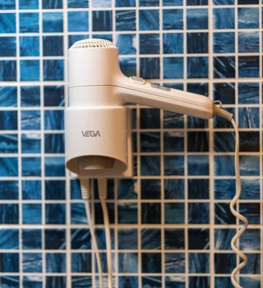 Номер Стандарт Индивидуальный, Break House Ristorante