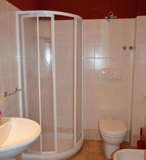 Номер Superior Кровать Кинг, Butterfly Accommodation