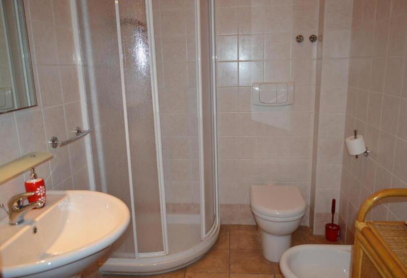 Номер Superior Кровать Кинг, Butterfly Accommodation