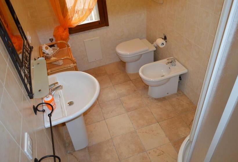 Номер Superior, Butterfly Accommodation