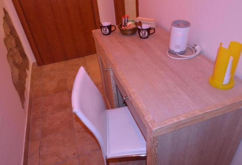 Номер Superior, Butterfly Accommodation