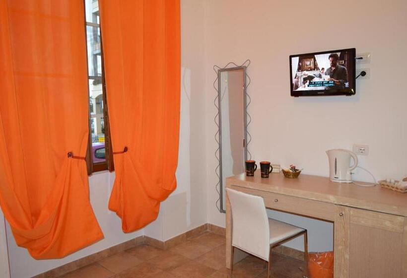 Номер Superior, Butterfly Accommodation