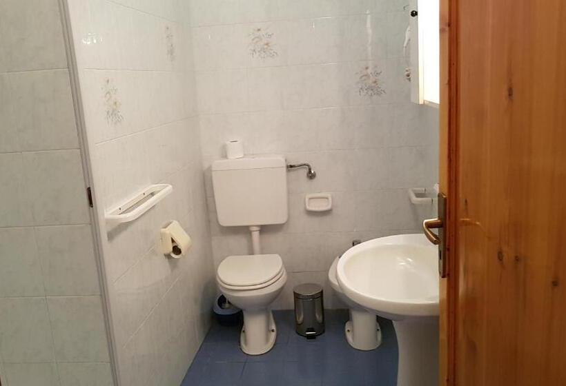 Студия Стандарт, Casa Vittorio