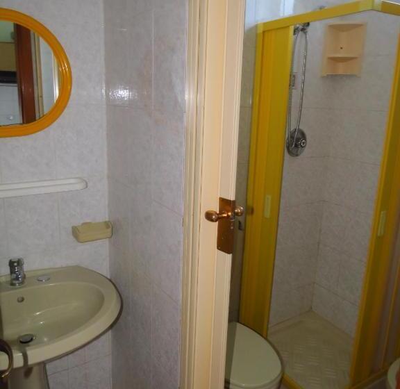 패밀리 스튜디오, Casa Vittorio