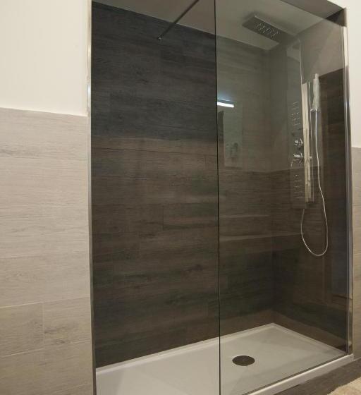 סוויטה, Town House 62