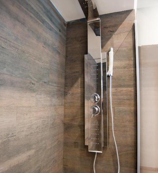 סוויטה, Town House 62