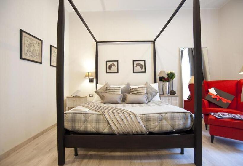 סוויטה, Town House 62