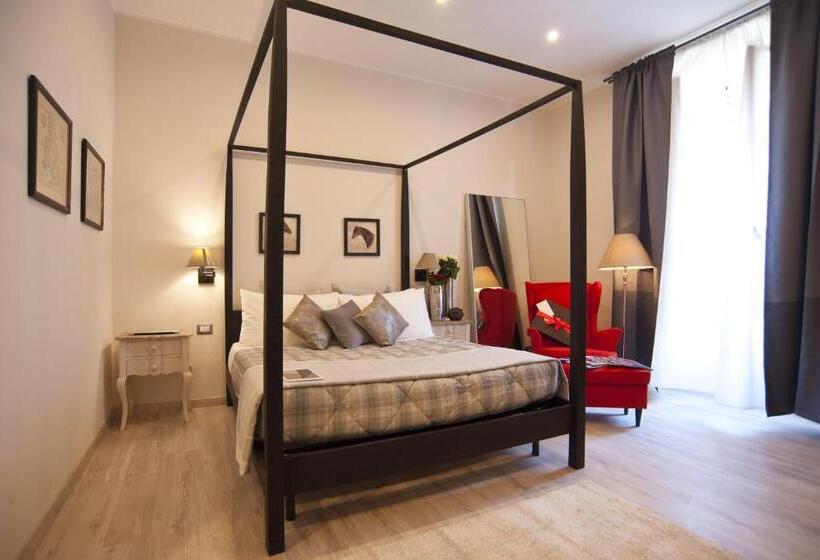 סוויטה, Town House 62