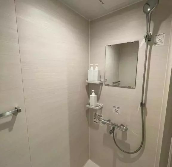 ファミリールーム, Guesthouse Iyonchi