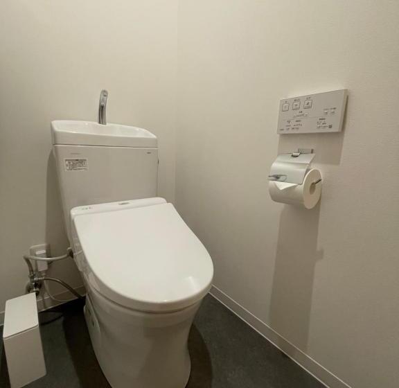 패밀리 룸, Guesthouse Iyonchi