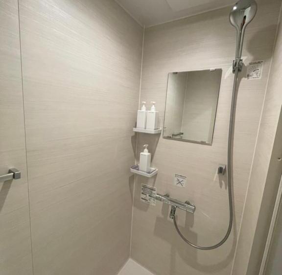 스탠다드 룸, Guesthouse Iyonchi
