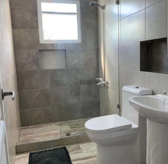 חדר סופריור, Capriccio Mare y Restaurante