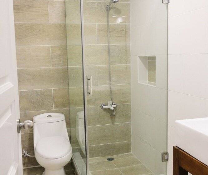 חדר סופריור, Capriccio Mare y Restaurante