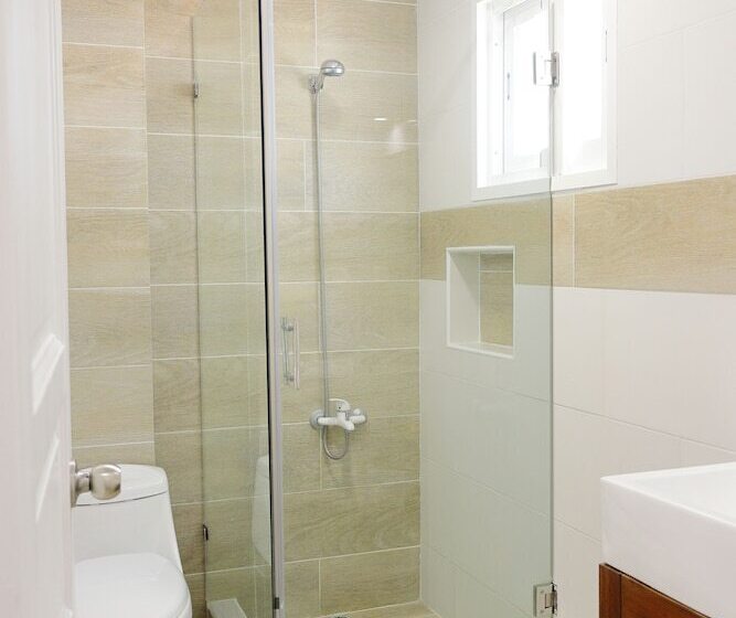 חדר סטנדרט לשלושה, Capriccio Mare y Restaurante