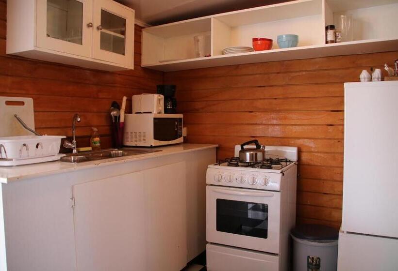 آپارتمان 2 خوابه با چشمانداز دریا, Coral Reef Beach