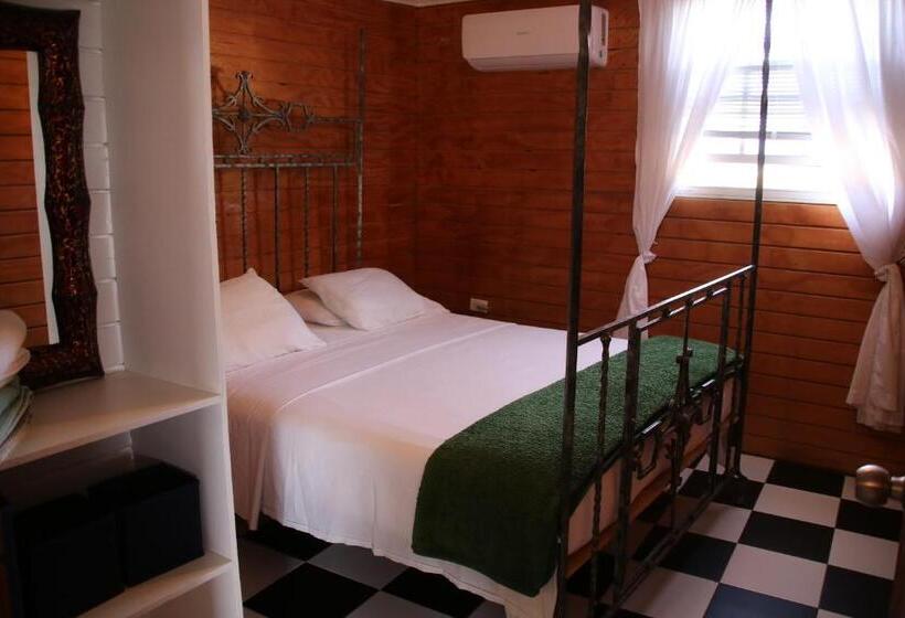 آپارتمان 2 خوابه با چشمانداز دریا, Coral Reef Beach