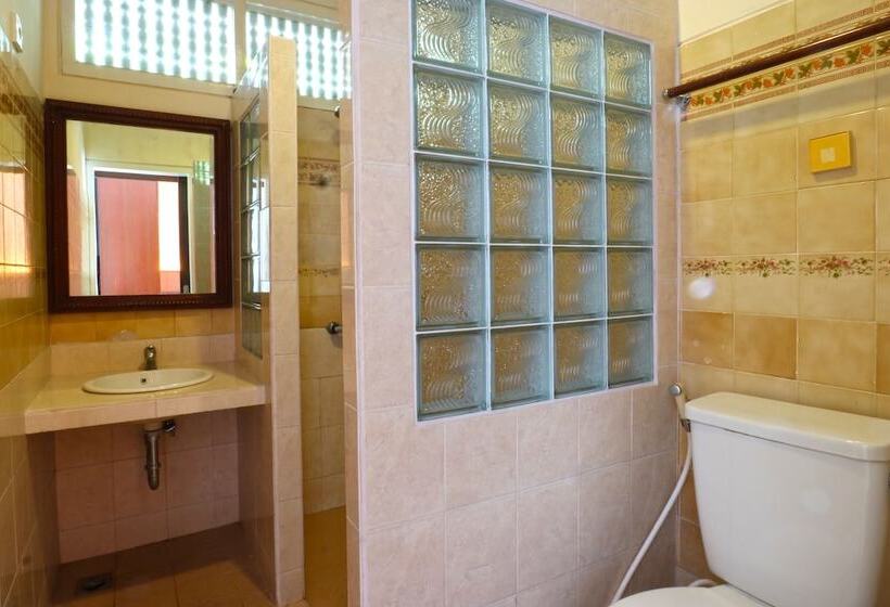 بانگلوی استاندارد, Aquarius Star