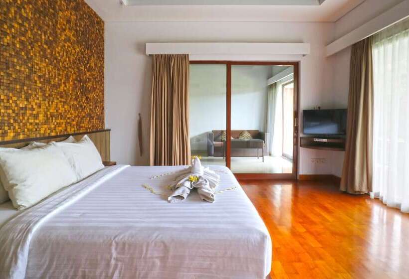 سوییت لوکس, Aquarius Star