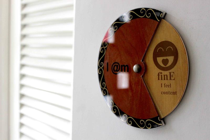 Номер Стандарт, Maxone Signature Glodok Jakarta