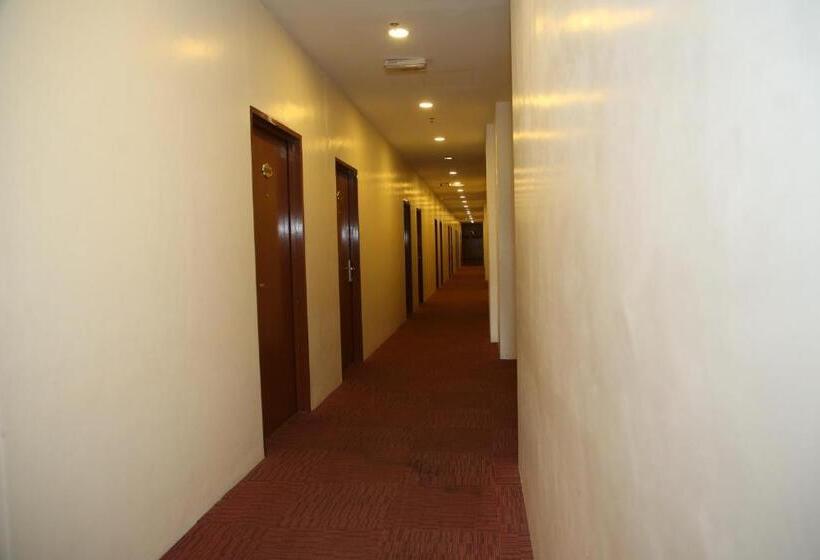 スタンダードトリプルルーム, My Fame