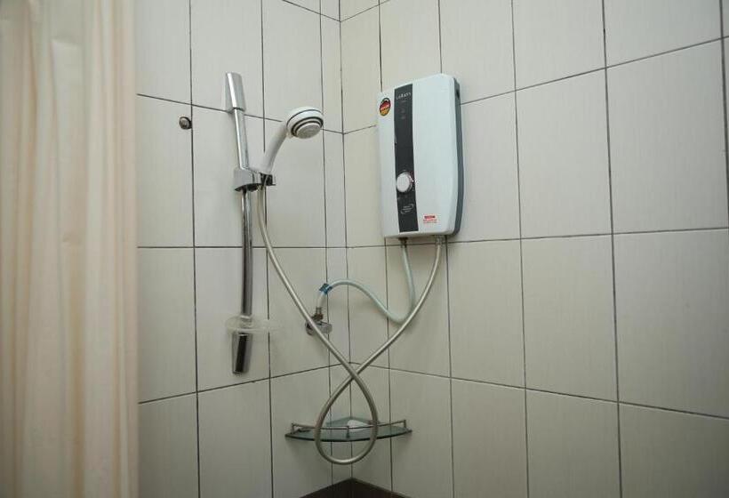 スーペリアールーム, My Fame