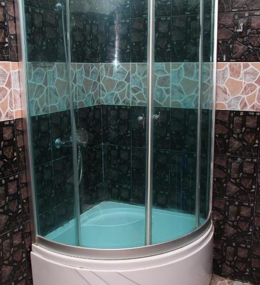 חדר סופריור, Shanith Guesthouse Negombo