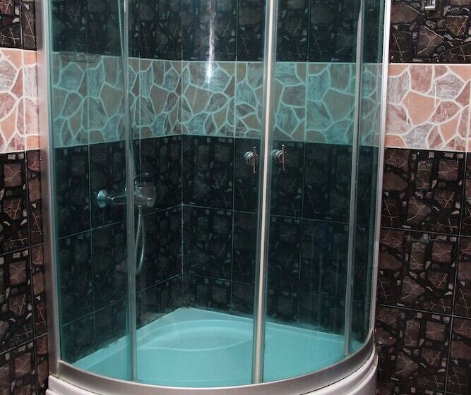 חדר דלוקס, Shanith Guesthouse Negombo