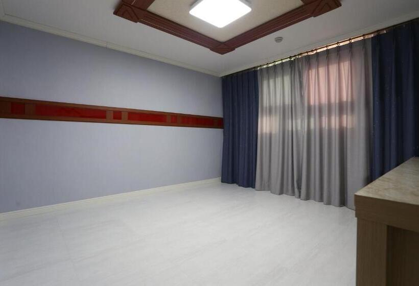 Номер Стандарт, Paradaise Motel