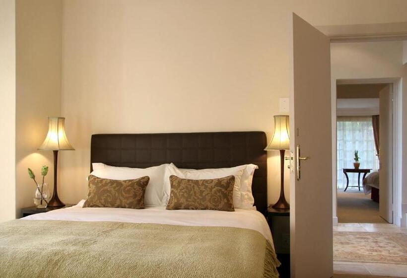 Номер Стандарт, Clico Boutique