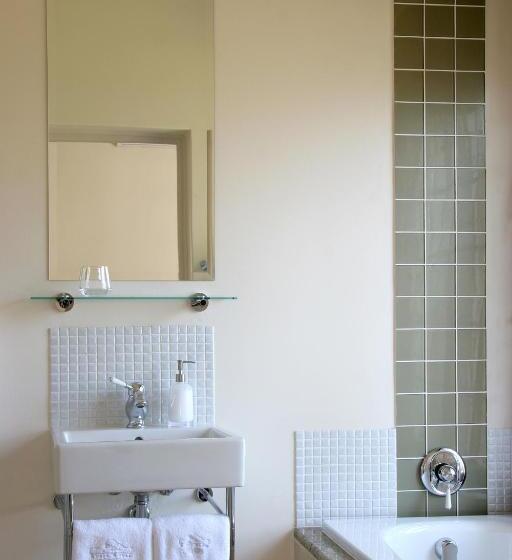 Номер Стандарт, Clico Boutique