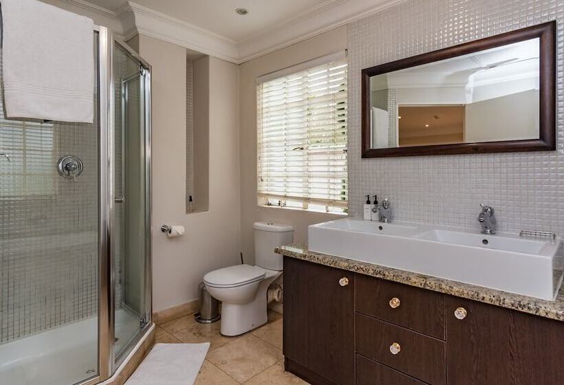 Номер Superior Кровать Кинг, Clico Boutique