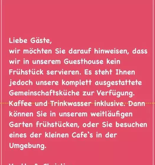 ジュニアスイート, Guesthouse Corte Marzago   Adults Friendly