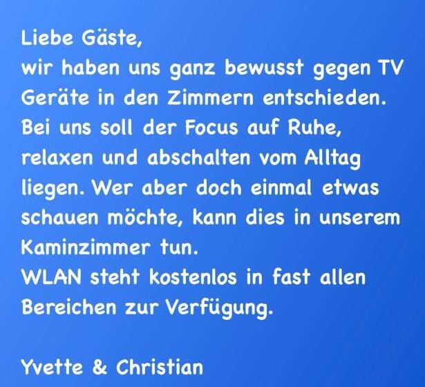 ガーデンビューのスタンダードワンルーム, Guesthouse Corte Marzago Adults Friendly