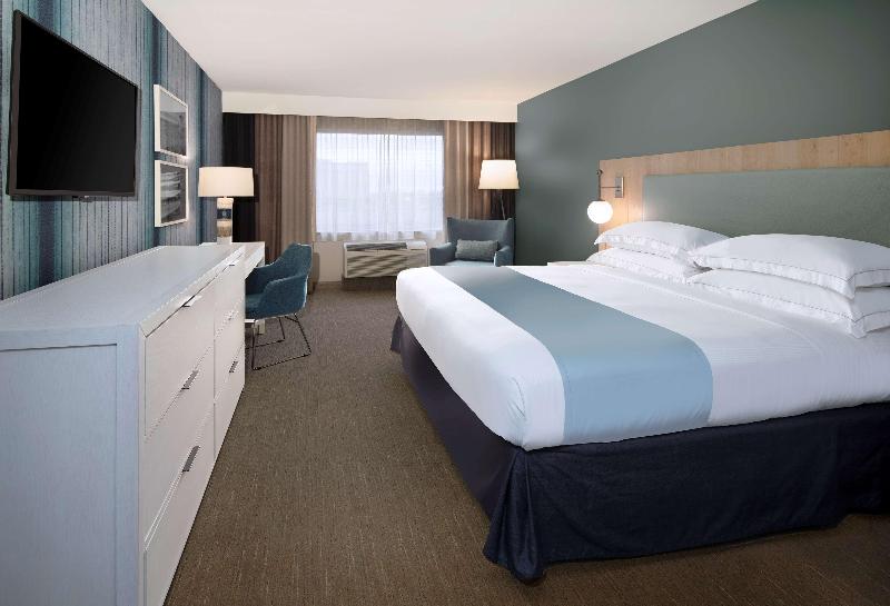 חדר סטנדרט, Ken Ting Tuscany Resort