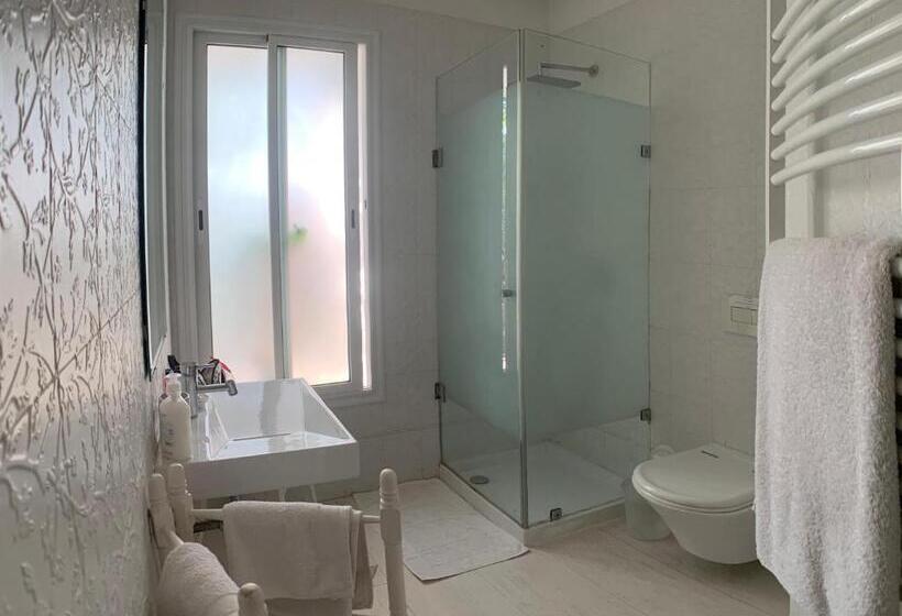 اتاق استاندارد, Dar Marsa Cubes