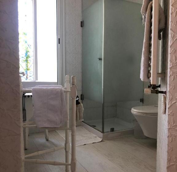 اتاق استاندارد, Dar Marsa Cubes